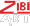 Zibi Art